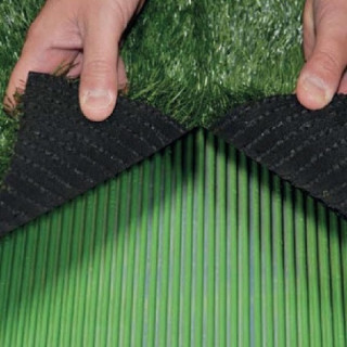 Adeziv elastic TOVCOL PU 2K verde montaj turf