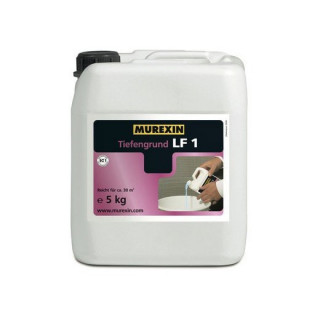 Amorsa LF 1 5kg