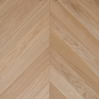 Chevron Dublustratificat Stejar Standard 90/10mm