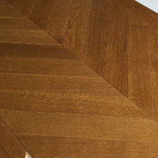Chevron Dublustratificat Stejar Whisky 90/10mm UV Mat