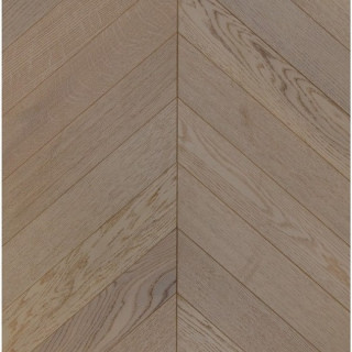 Chevron Dublutratificat Stejar Vanilla 90/10mm UV Lac Mat