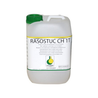 CHIT PARCHET RASOSTUC CH1T - BAZA DE SOLVENT