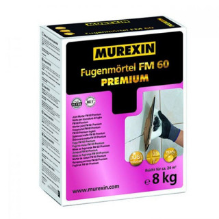 Chit Rosturi Premium FM 60 8kg - 25 culori
