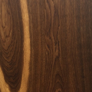 Dark Onyx 120/10mm Rustic Mat