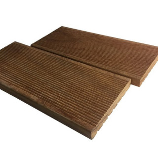Deck Cumaru Red 21mm