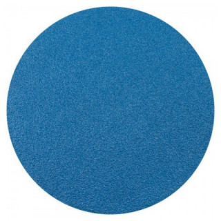 Disc Velcro Sait Zirconium 150mm Z-F finisare lemn