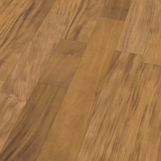 Garapa Eleganz 135mm Brut