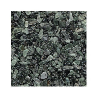 Granule de marmura MG24 25kg verde