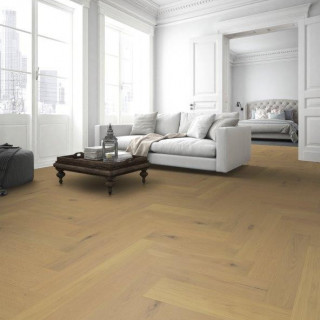 herringbone monet 1