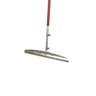 iTools Gletiera Mortar Adeziv 3mm 60cm
