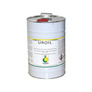LAC PARCHET UROIL 5L - MONOCOMPONENT