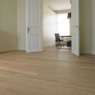 Lalegno 10-ABC-148-BEAUNE