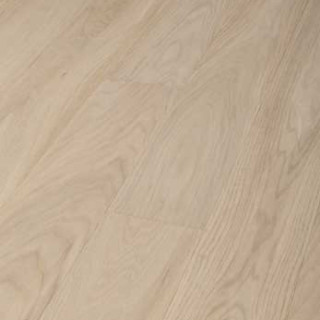 Lalegno CLIC-10-HOME-148-WITMAT-B