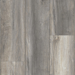 Laminat Adventure Oak Savage Grey 8 mm