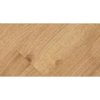 Laminat Baltimore Oak 8mm