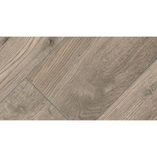 Laminat Bradford Oak 10 mm