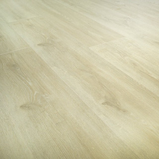 Laminat Evolution Oak Yvory 14mm