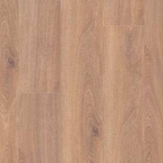 Laminat Fashion Oak Cottage Light 8 mm