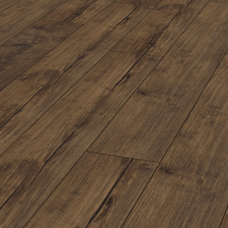 Laminat Fashion Teak Nostalgie 8 mm