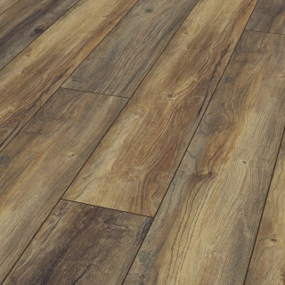 Laminat HARBOUR OAK 12mm