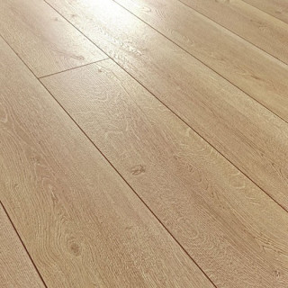 Laminat Lifestyle Oak ATTIC 10mm