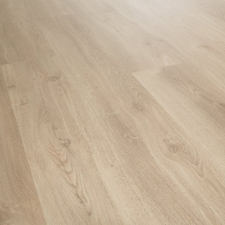 Laminat Noblesse Ascona 8mm
