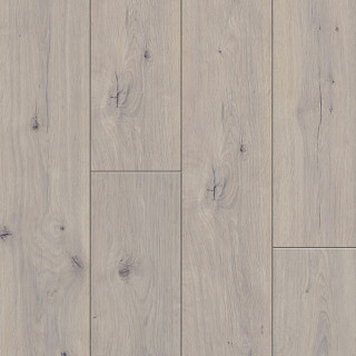 Laminat Oak Carlo 12 mm