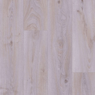 Laminat Oak Hard 12mm