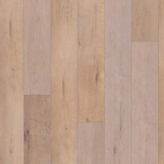 Laminat Oak Heyfield 8mm