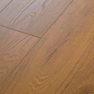 Laminat Oak HONEY 12mm