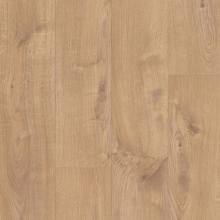 Laminat Oak Lomond 10mm