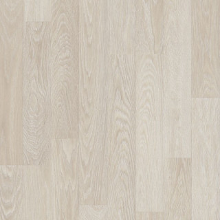 Laminat Oak Modern 8mm