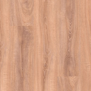 Laminat Oak Monteverde 7mm
