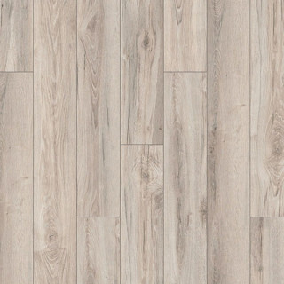 Laminat Oak Nordic 8mm