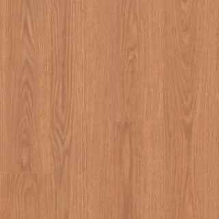 Laminat Oak Plank Natur 8mm
