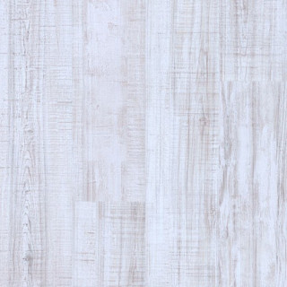 Laminat Oak Scraped White 8mm