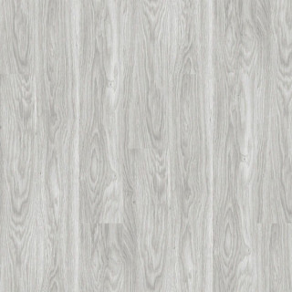 Laminat Oak Toscana 7mm
