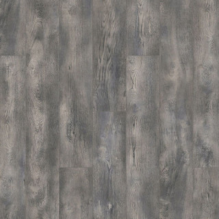 Laminat Oak Trapani 8mm