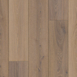 Laminat Oak Verdon 8mm Aquastop