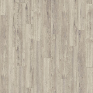 Parchet Laminat PETTERSSON OAK BEIGE