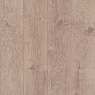 Laminat Premium Oak Makkro Beige 12 mm