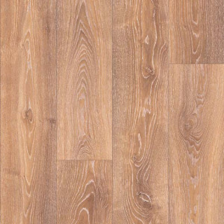 Laminat Premium Sherwood Bronze 12 mm