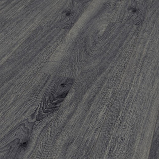 Laminat PRESTIGE OAK GREY 10mm