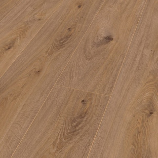 Laminat PRESTIGE OAK LIGHT 8mm
