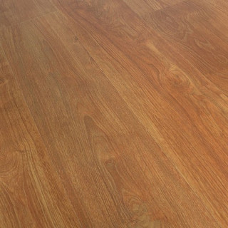 Laminat Prestige TIGER OAK 7mm