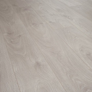 Laminat Solid Chrome INTERLAKEN OAK 12mm