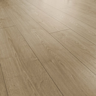 Laminat Swiss Giant Eiger Oak 12mm
