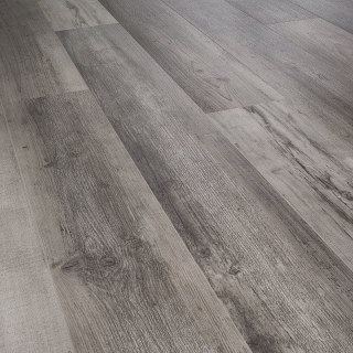 Laminat Swiss Solid Pino Minto 12mm