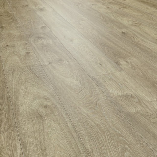 Laminat Sync Chrome Gstaad Oak 8mm