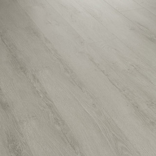 Laminat Sync Chrome Oak Lombardia 8mm